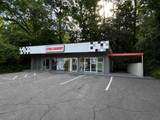 2408 Fort Benning Road - Photo 1