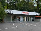 2408 Fort Benning Road - Photo 2
