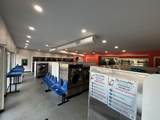 2408 Fort Benning Road - Photo 4