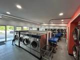 2408 Fort Benning Road - Photo 5