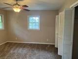 5920 St. Leonards Drive - Photo 10