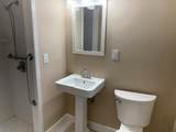 5920 St. Leonards Drive - Photo 11