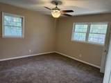 5920 St. Leonards Drive - Photo 12