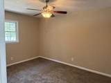 5920 St. Leonards Drive - Photo 13