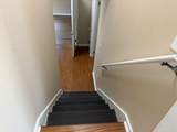 5920 St. Leonards Drive - Photo 14