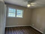 5920 St. Leonards Drive - Photo 15