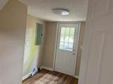 5920 St. Leonards Drive - Photo 16
