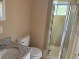 5920 St. Leonards Drive - Photo 17