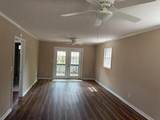 5920 St. Leonards Drive - Photo 18