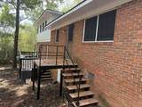 5920 St. Leonards Drive - Photo 19