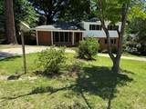 5920 St. Leonards Drive - Photo 2
