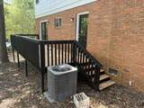 5920 St. Leonards Drive - Photo 20