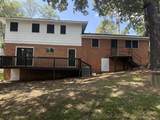 5920 St. Leonards Drive - Photo 21