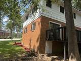 5920 St. Leonards Drive - Photo 22