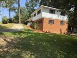 5920 St. Leonards Drive - Photo 23