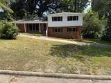 5920 St. Leonards Drive - Photo 24