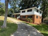 5920 St. Leonards Drive - Photo 3