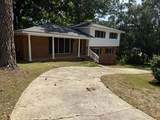 5920 St. Leonards Drive - Photo 4