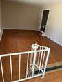 5920 St. Leonards Drive - Photo 5
