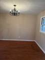 5920 St. Leonards Drive - Photo 6