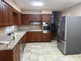 5920 St. Leonards Drive - Photo 7