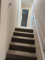 5920 St. Leonards Drive - Photo 8