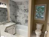 5920 St. Leonards Drive - Photo 9