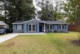 3570 Stratford Drive - Photo 1