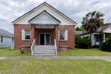 1115 22ND STREET - Photo 1