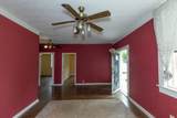 1115 22ND STREET - Photo 10
