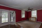 1115 22ND STREET - Photo 11