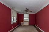 1115 22ND STREET - Photo 12