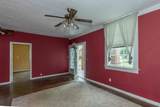 1115 22ND STREET - Photo 13