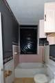 1115 22ND STREET - Photo 14