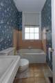 1115 22ND STREET - Photo 16