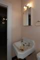 1115 22ND STREET - Photo 17
