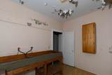 1115 22ND STREET - Photo 18