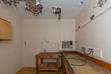 1115 22ND STREET - Photo 19