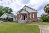 1115 22ND STREET - Photo 2