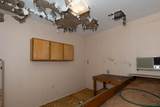 1115 22ND STREET - Photo 20