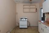 1115 22ND STREET - Photo 21
