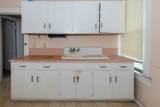 1115 22ND STREET - Photo 22