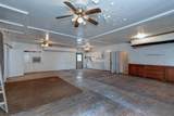 1115 22ND STREET - Photo 24