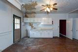 1115 22ND STREET - Photo 25