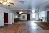 1115 22ND STREET - Photo 26