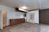1115 22ND STREET - Photo 27