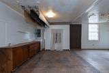 1115 22ND STREET - Photo 28