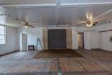 1115 22ND STREET - Photo 29