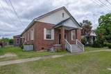 1115 22ND STREET - Photo 3