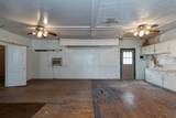 1115 22ND STREET - Photo 30